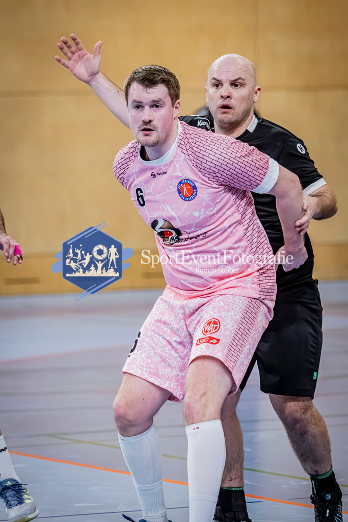 IMG_4359 | SportEventFotografie - Roman Stoiber