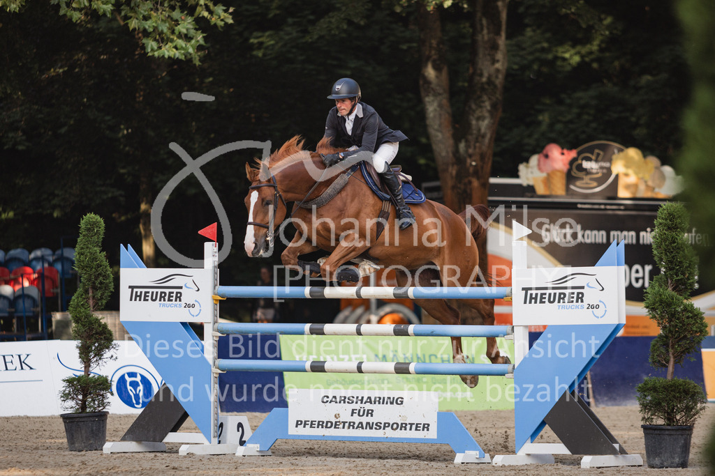 230910_OWLCh_Youngster8y-817 | Deine schönsten Turniermomente als professionelle Fotos! Entdecke hochwertige Pferdesport-Fotografie im Online-Shop. Jetzt Fotos finden & bestellen!