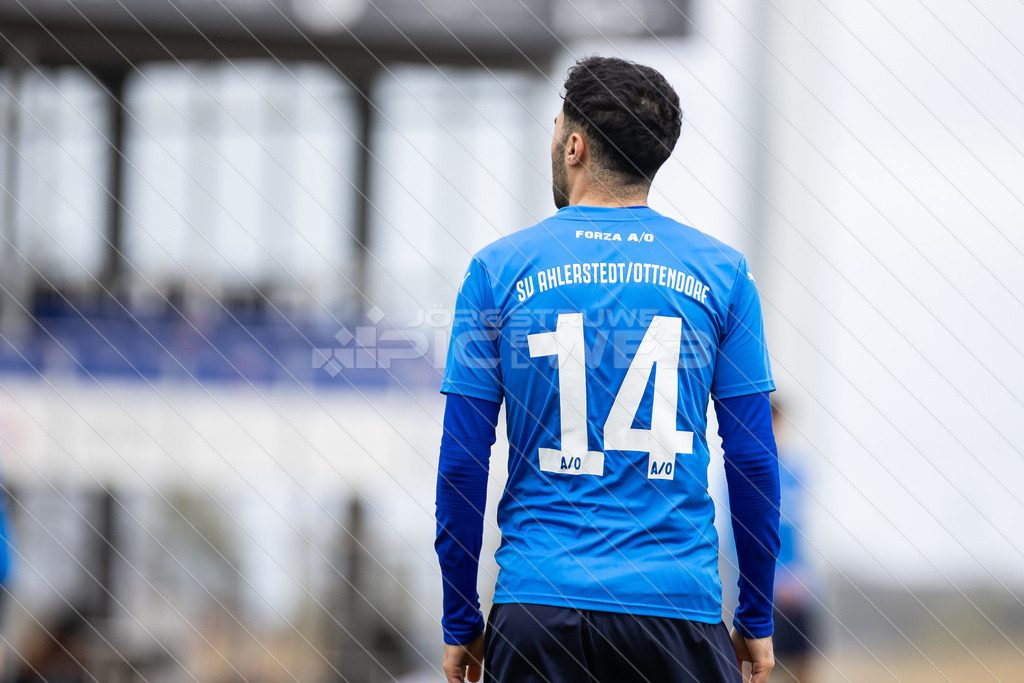 20260425_Picselweb-Fotografie_1R3_1401 | Dein Fotograf aus dem Landkreis Stade für Sport und Events - Realisiert mit Pictrs.com