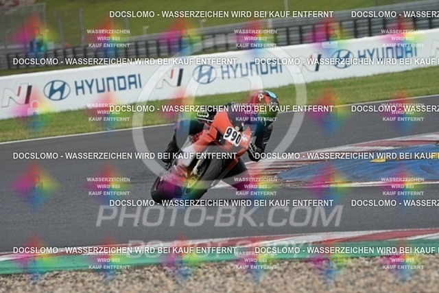 2024_08_09_PBK_16980 | Sportfotografie; SlowMotion; Video; Rennstrecke; Hafeneger; RSE; Speer; Trackday; Motorsportarena; Hockenheimring; Brno; Most; Barcelona; Valencia, Benny; Kaetzmer;