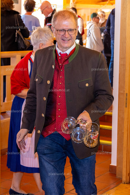 17. Gnesauer Reindlingsfest | Bildershop von pixelworld.at - Realisiert mit Pictrs.com