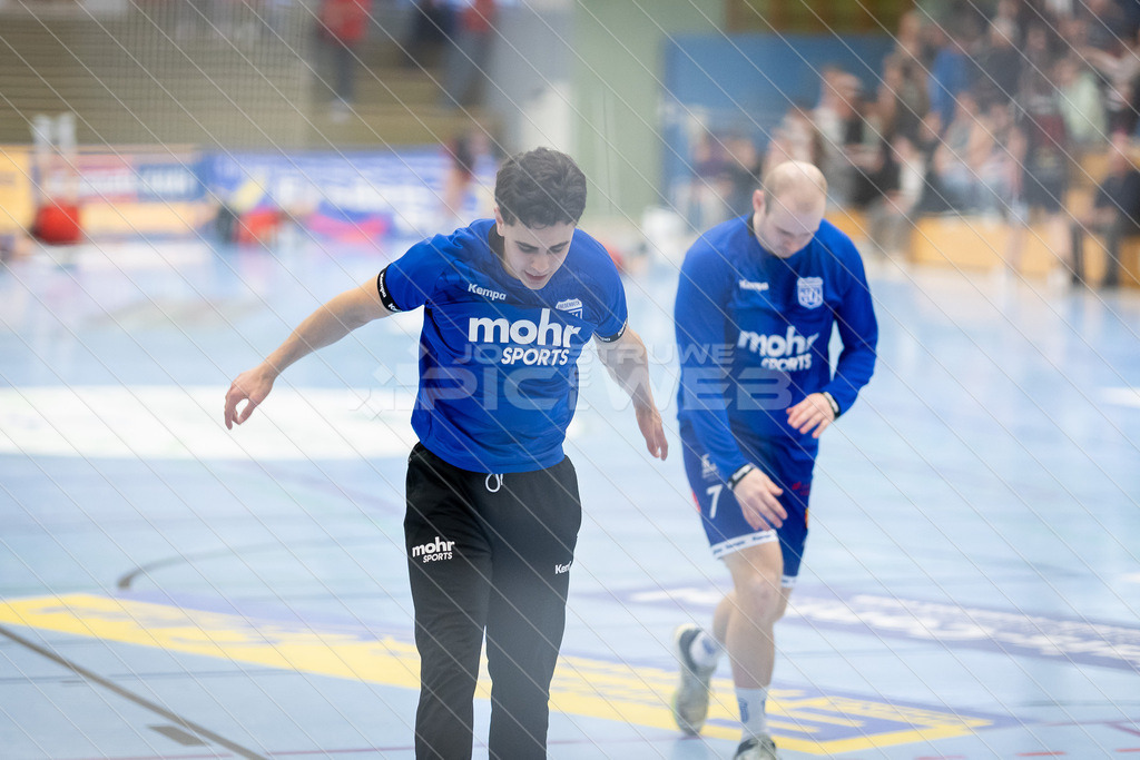 20260418_Picselweb-Fotografie_2R3_0048 | Dein Fotograf aus dem Landkreis Stade für Sport und Events - Realisiert mit Pictrs.com
