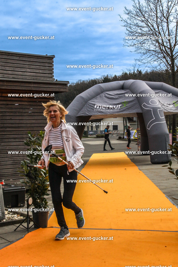 IMG_8322 | Sportfoto event-gucker Herbert Scherer