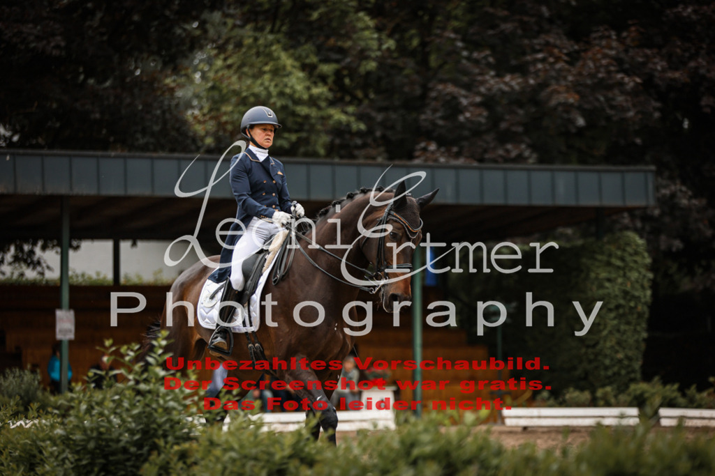 14.SoDrS300139 | Leoni Ertmer Photography - Realisiert mit Pictrs.com