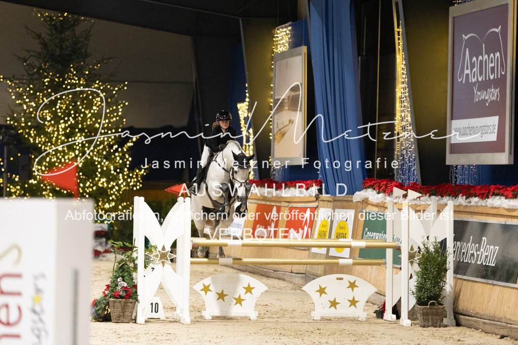 126A1042 | jasminmetznerfotografie