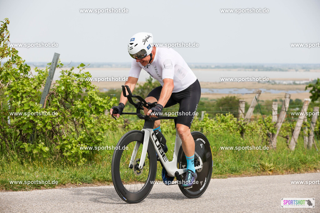007A5603 | Neusiedler See Radmarathon 2025 #neusiedlerseeradmarathon #yourpictrs #sportshot_your_pictrs @Sportshotphotography Copyright:www.sportshot.de