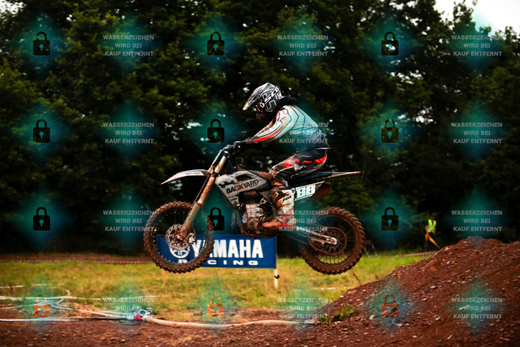 _HP_4790_1000o | HetPix, HetPix Fotodesign, Fotografie, Fotodesign, Webshop, Sportfotografie, Portraitfotografie, Onlineshop, Sportfotografie, Polch, Motorsportfotografie, Eventfotografie