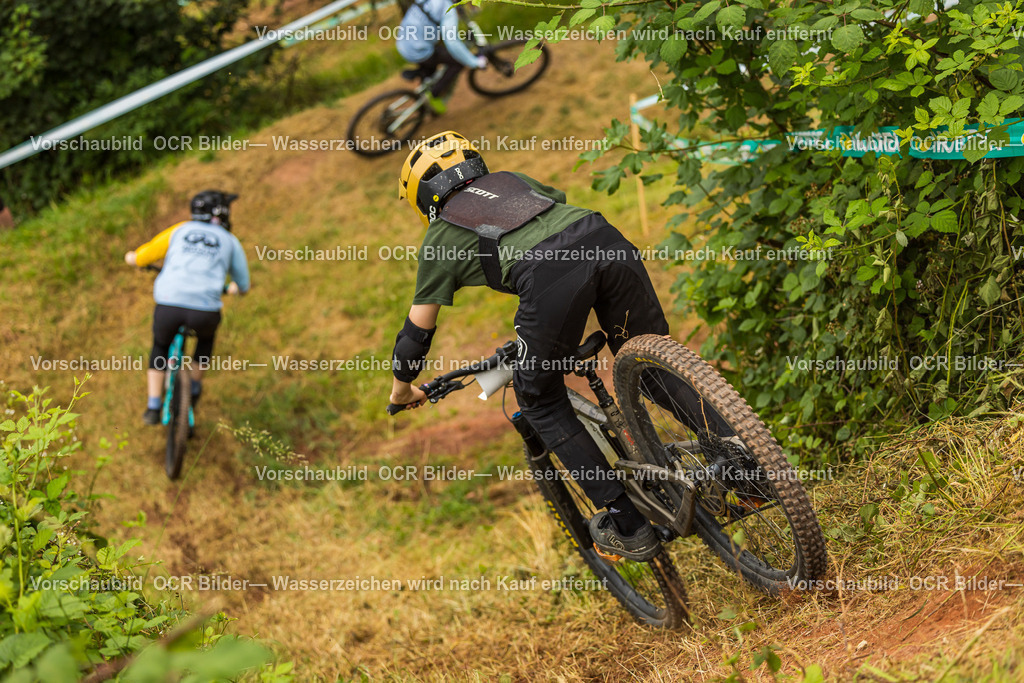 Enduro One Roßbach Samstag R3-0143 | OCR Bilder Fotograf Eisenach Michael Schröder