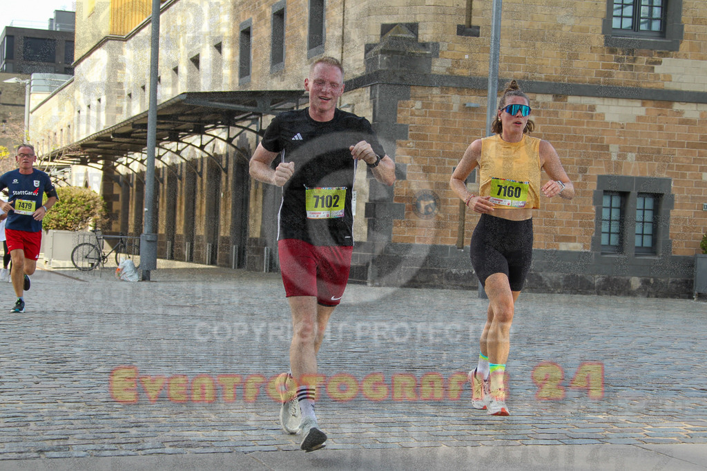 250920_1454_EV4_7457 | Sportfotografie im Rhein-Sieg Kreis, Köln, Bonn, NRW, Rheinland Pfalz, Hessen, etc. Unser Tätigkeitsfeld umfasst den Laufsport vom Volkslauf über den Marathon, Duathlon, Triathon bis zum Ultralauf wie Kölnpfad Ultra oder Schindertrail.