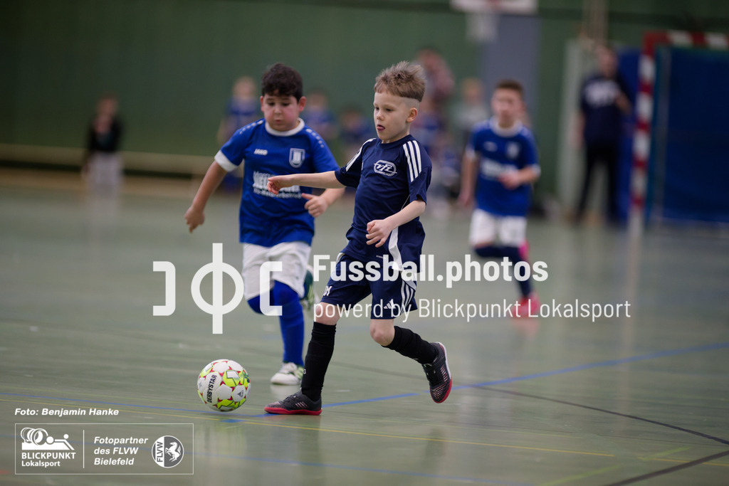 2026017_U8_QuelleTurnier_253 | Blickpunkt Lokalsport - Realisiert mit Pictrs.com