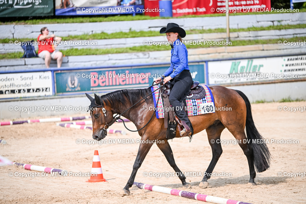 ZS2_3721 | dv-media-shop - Realisiert mit Pictrs.com