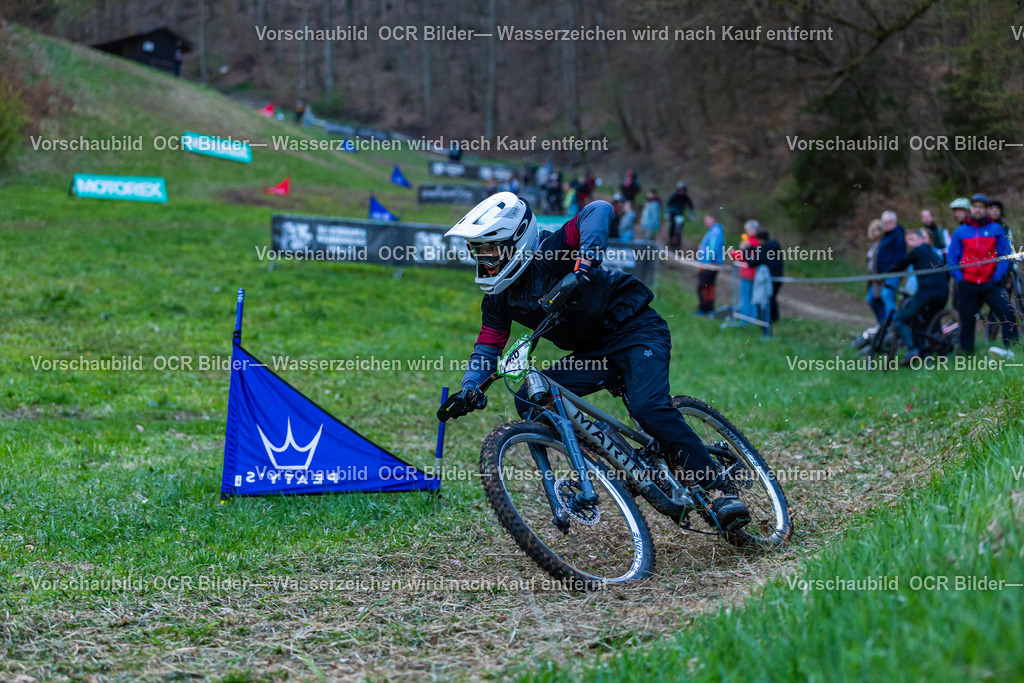 Enduro One Treuchtlingen Samstag R1-0573 | OCR Bilder Fotograf Eisenach Michael Schröder