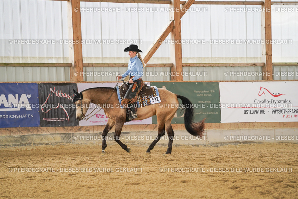 DSC03425 | Pferdegrafie