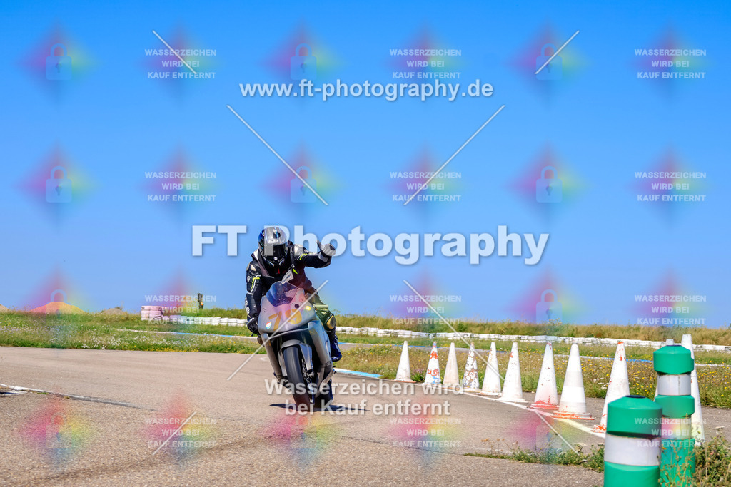 _TOU2801 | Hier findet Ihr Bilder von Touristenfahrten auf der Nürburgring Nordschleife oder von anderen Veranstaltungen die ich besucht habe. Viel Spass beim Durch Schauen 