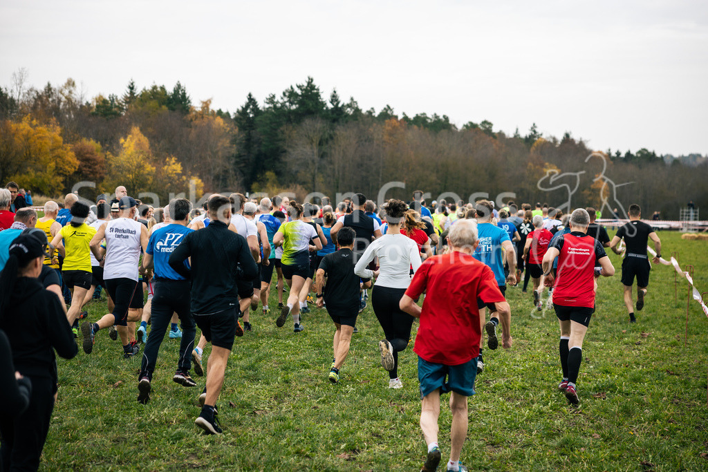 SparkassenCross2025-62 | sparkassencross