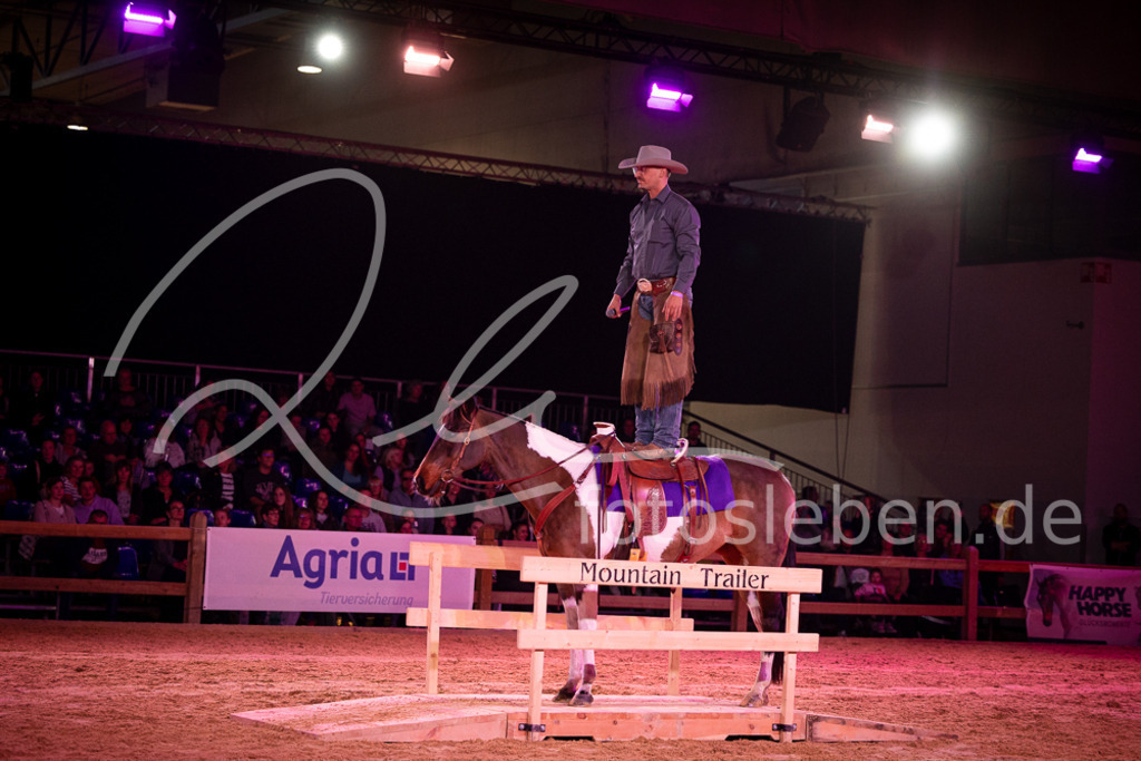 846A6363 | fotosleben - Realisiert mit Pictrs.com