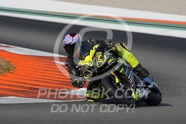 2024_01_03_PBK_11545 | Sportfotografie; SlowMotion; Video; Rennstrecke; Hafeneger; Speer; Racing; RSE; BMW; CBO; Trackday; Motorsportarena; Hockenheimring; Brno; Most; Barcelona; Valencia