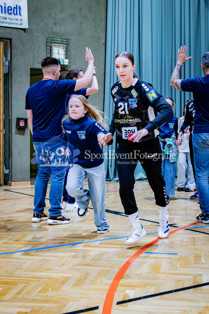 IMG_2339 | SportEventFotografie - Roman Stoiber