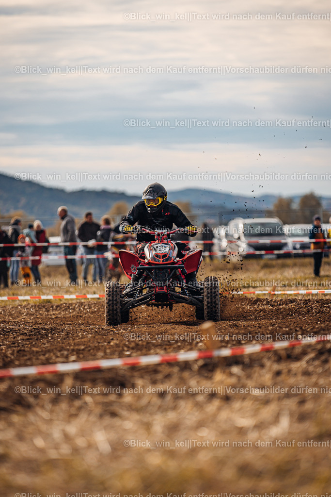 E68A8906 | blick_win_kel