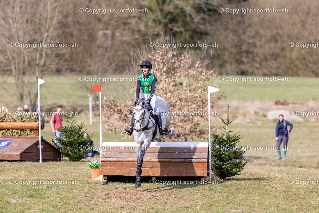 20250413-VW-25VW9381 | Sportfoto SH - Realisiert mit Pictrs.com