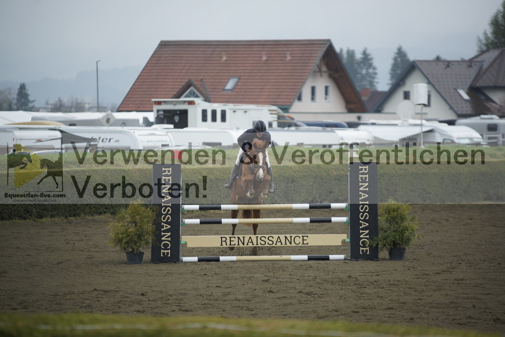 _DSC3856 | equestrian-live-com