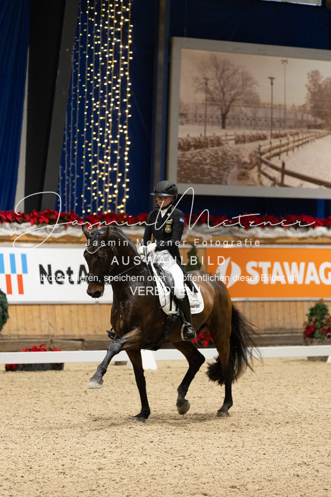 126A5670 | jasminmetznerfotografie