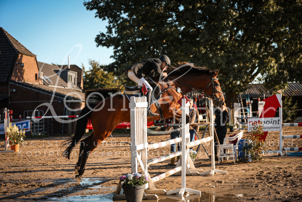 18.SoSpA100041 | Leoni Ertmer Photography - Realisiert mit Pictrs.com