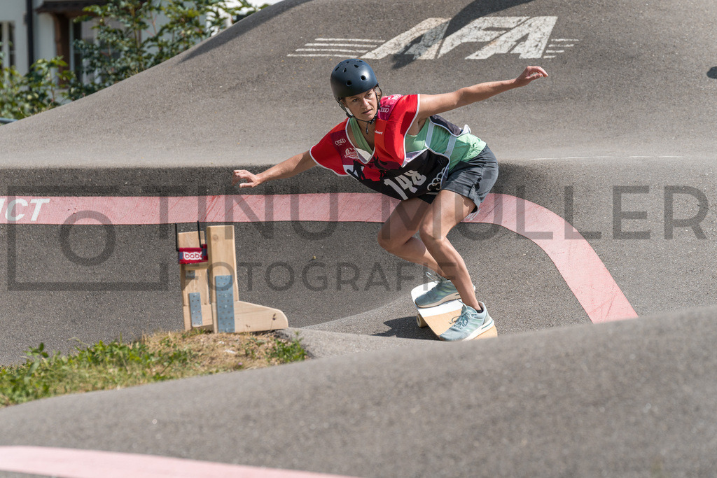 _DSC8007 | Tinu Müller Fotografie- Bildershop - Realisiert mit Pictrs.com