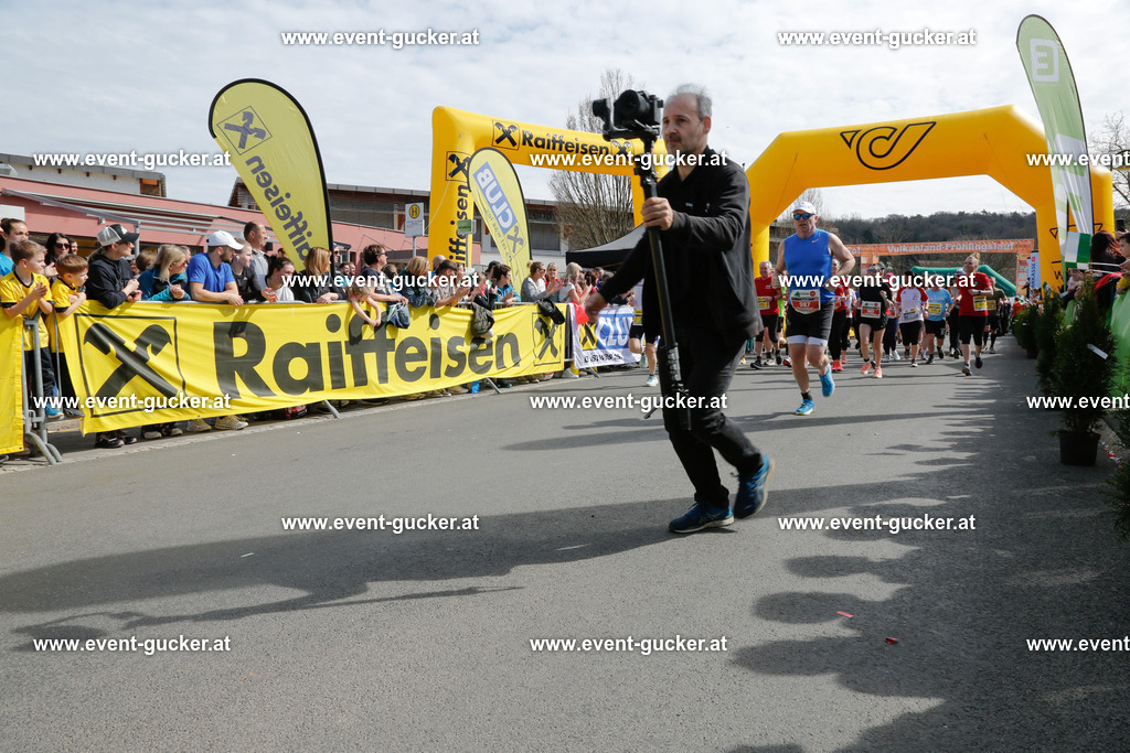 _IPS2365 | Sportfoto event-gucker Herbert Scherer