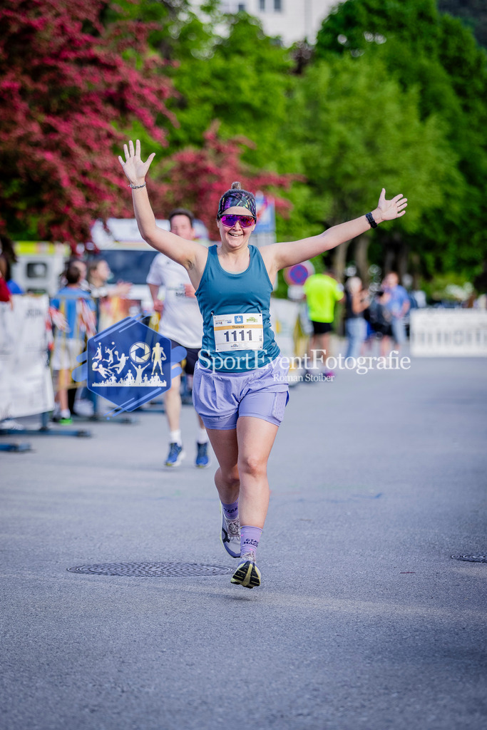 IM6_7780 | SportEventFotografie - Roman Stoiber