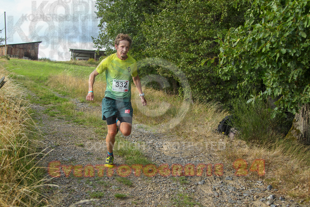 250801_1840_EV4_7439 | Sportfotografie im Rhein-Sieg Kreis, Köln, Bonn, NRW, Rheinland Pfalz, Hessen, etc. Unser Tätigkeitsfeld umfasst den Laufsport vom Volkslauf über den Marathon, Duathlon, Triathon bis zum Ultralauf wie Kölnpfad Ultra oder Schindertrail.