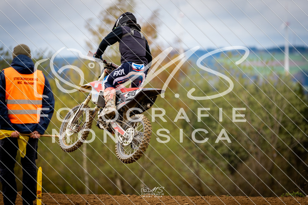20260419-162A3387 | moni.sica.fotografie - Realisiert mit Pictrs.com