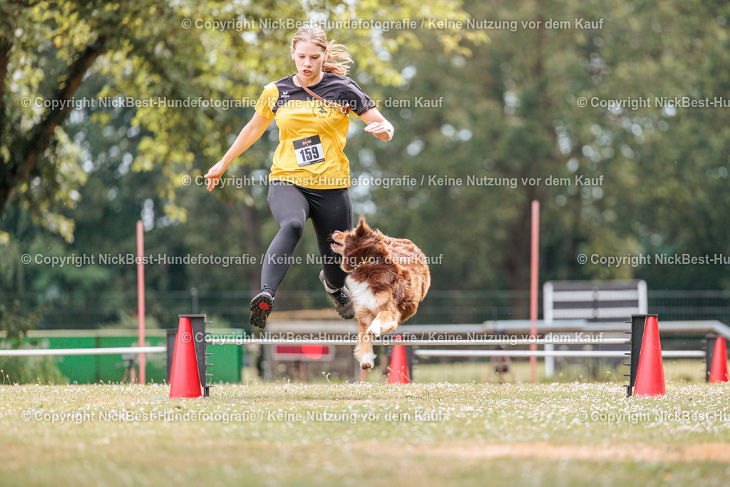 THS-Quakenbrück-2026-Nickbest-Hundefotografie-3491 | Dein Hund! Dein Moment! Deine Erinnerungen! Hundefotografie in Bremen Blumenthal. Ich fange die besonderen Momente deines Vierbeiners ein – ob Indoor mit Blitzanlage oder in der freien Natur. Sicher dir dein Moment und dein Termin für eure Erinnerungen.
