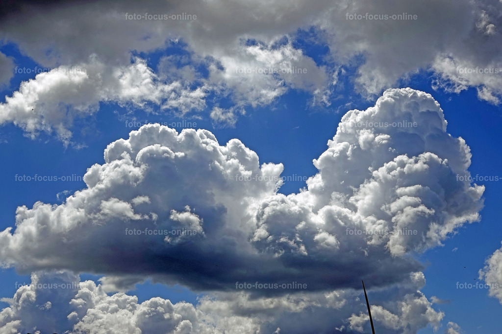summer-clouds_1 | foto-focus-online