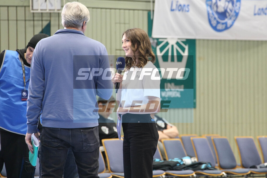 Bergischer HC - TSV Hannover-Burgdorf | Fotodatenbank für Print- und Onlinemedien mit den Schwerpunkten Fußball, Eishockey, Basketball, Handball, Wintersport und Leichtathletik - Realisiert mit Pictrs.com
