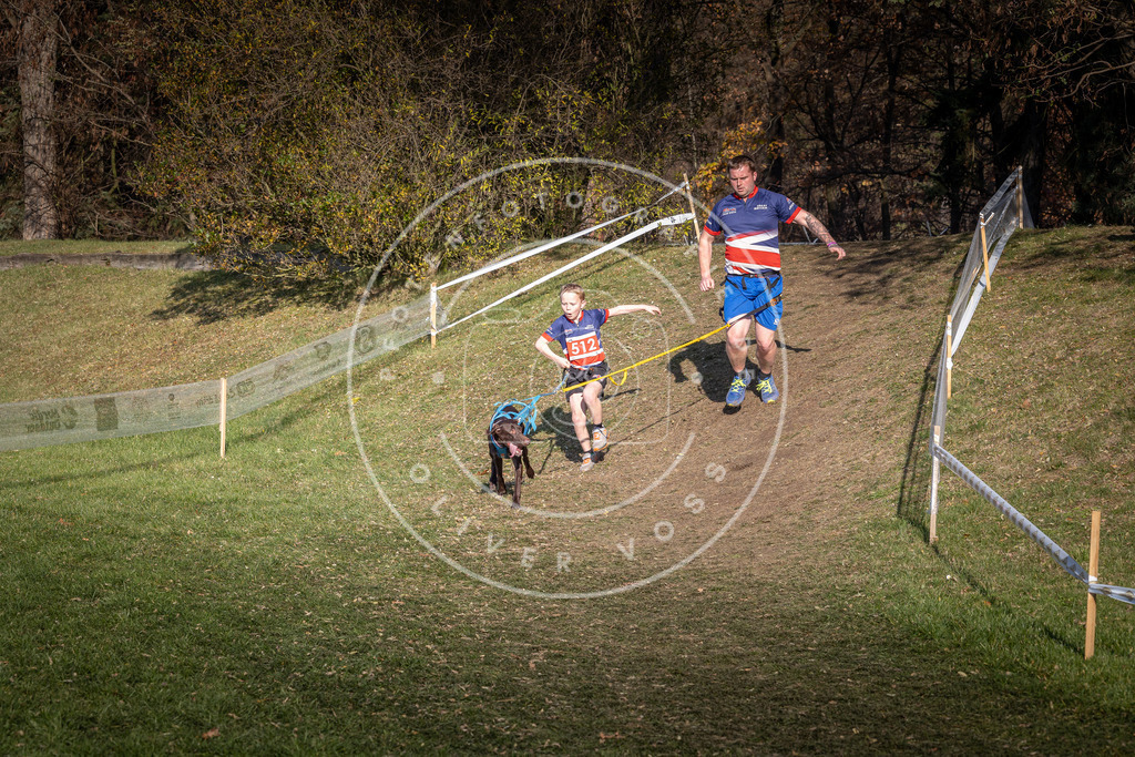 CaniXpix_0L8A8486 | Hundefotografie, Tierfotograf, Pfotenfotografie, Fotoshooting Hund, Hunde Portrait, Hundesport, Hundeportraits, Heideshooting, Hunde, Sportfotograf, Hundefotograf, Turnierhundsport, THS,  - Realisiert mit Pictrs.com