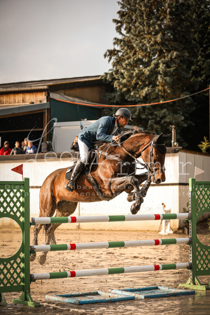 05.FrSpM100014 | Leoni Ertmer Photography - Realisiert mit Pictrs.com