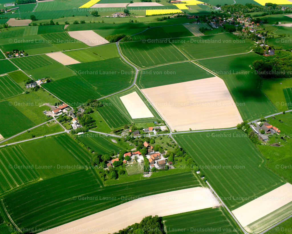 2620813 | Borgeln, Welver