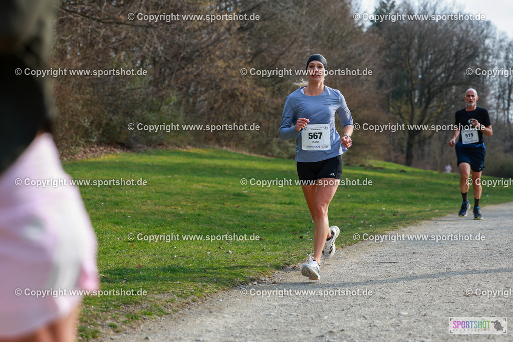 AR6_4090 | #forstenriedervolkslauf #volkslauf #forstenried #forstenriedersc #yourpictrs #sportshot_your_pictrs