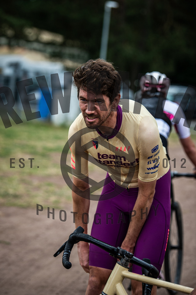 DKP-0147 | Drew Kaplan Photography