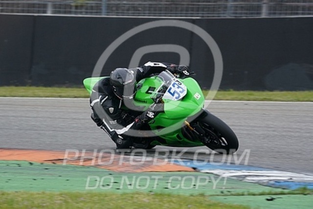 2023_05_01_PBK_21515 | Sportfotografie; SlowMotion; Video; Rennstrecke; Hafeneger; Speer; Racing; RSE; BMW; CBO; Trackday; Motorsportarena; Hockenheimring; Brno; Most; Barcelona; Valencia