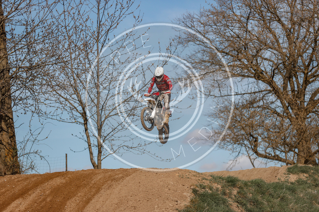 Training-Triptis-1240 | koppe-media - Realisiert mit Pictrs.com