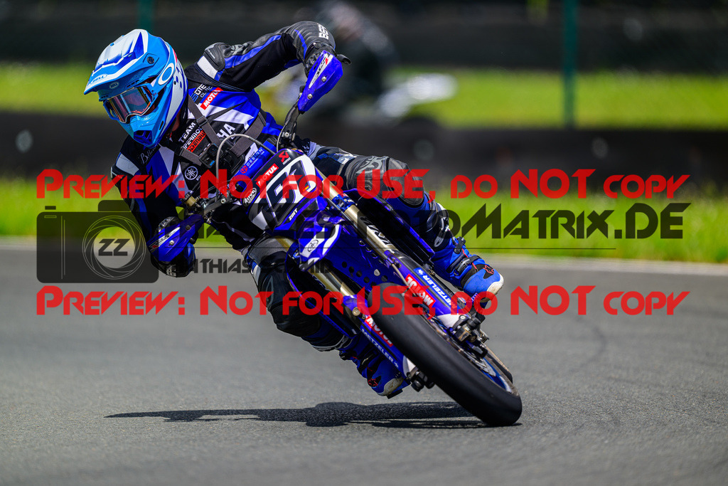 MaZZes_FotoMatrix_240623_6007705_8490 | S4
