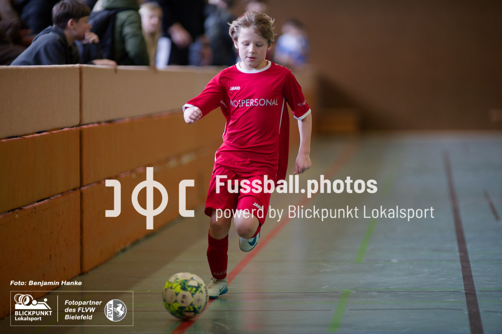 20260201_U11_Turnier_Herford_045 | Blickpunkt Lokalsport - Realisiert mit Pictrs.com