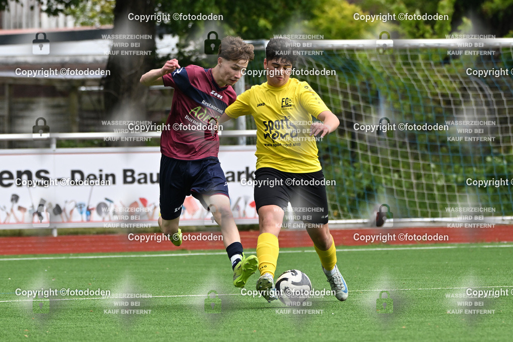 DSC_1490 | fotododen.de präsentiert ein umfangreiches Sportfoto Archiv mit Aufnahmen aus verschiedenen Sportarten im Raum Ostfriesland.