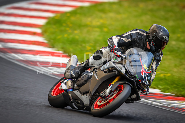 0089-250805AM-024_89 | Deine Full-Service-Agentur für ✔️Videoproduktionen und ✔️Motorsportfotografie Jetzt Angebot anfragen!