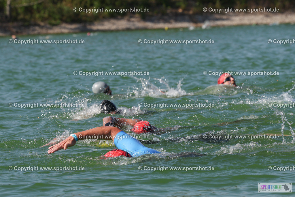LUR_7592 | Gerasdorf Triathlon 2026 #p3event_agentur #gerasdorftriathlon #triathlongerasdorf #p3triathlon #yourpictrs #sportshot_your_pictrs