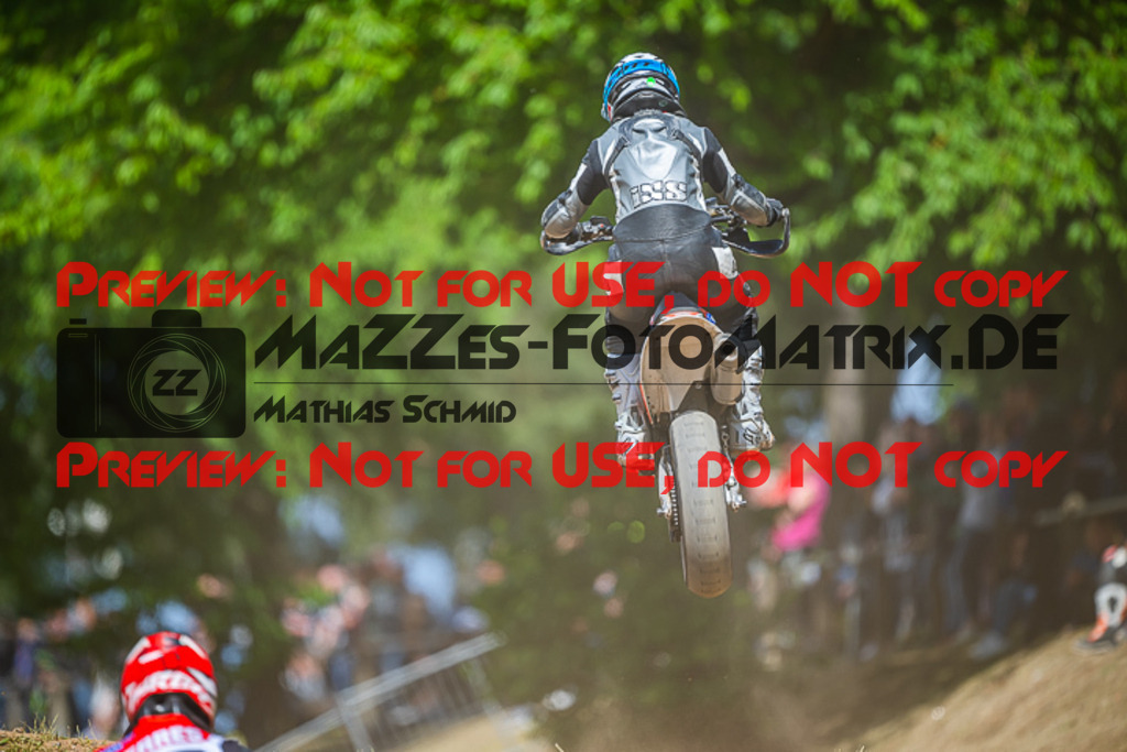 MaZZes_FotoMatrix_220529_6311 | Fotograf Mathias Schmid
Sportfotograf,
Eventfotograf,
Hochzeitsfotograf,
Portraitfotograf