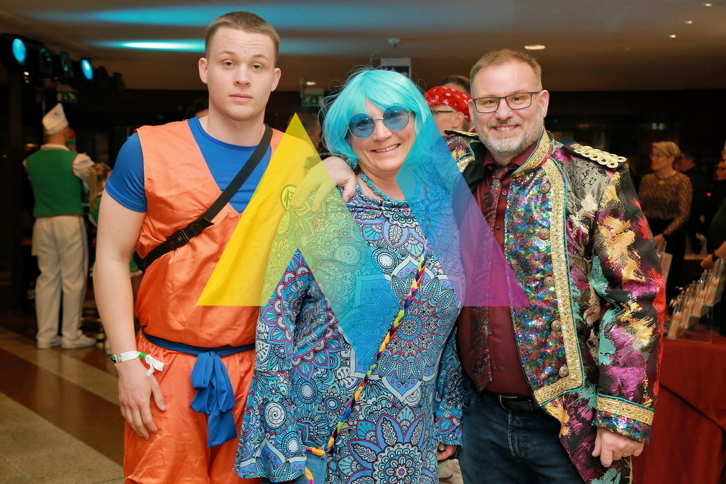 SON_6710 | Eventfotografie