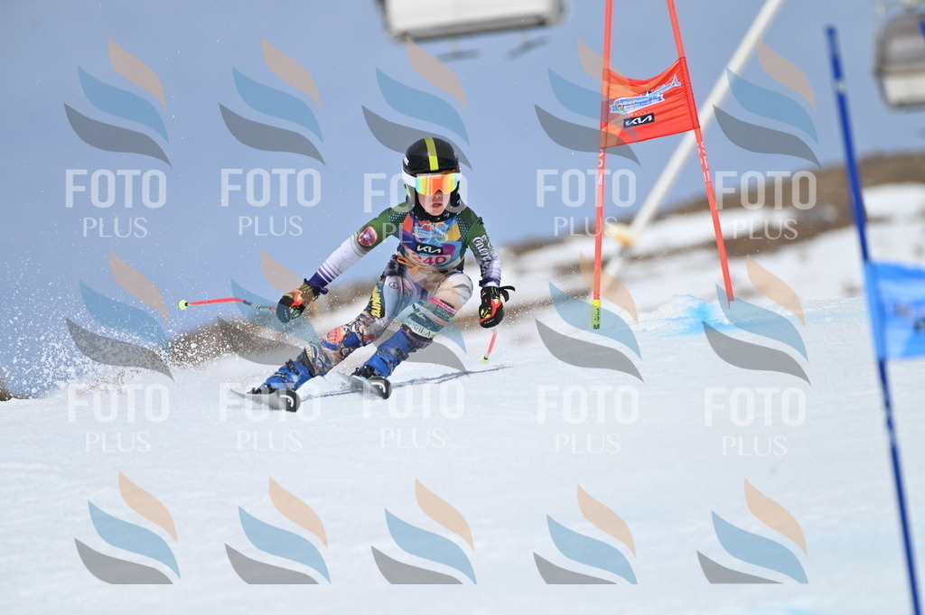 BGV_1694 | holidayphoto